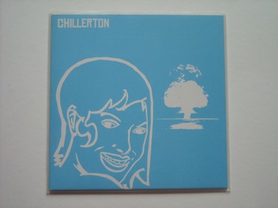 Chillerton - s/t - 7